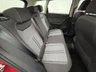 USED 2023 23 SEAT ATECA 1.5 TSI EVO SE Technology SUV 5dr Petrol DSG Euro 6 (s/s) (150 ps) 