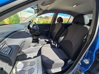 USED 2011 60 KIA RIO 1.5 CRDi 2 Hatchback 5dr Diesel Manual (119 g/km, 108 bhp) 