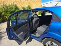 USED 2011 60 KIA RIO 1.5 CRDi 2 Hatchback 5dr Diesel Manual (119 g/km, 108 bhp) 
