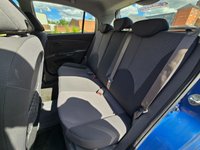 USED 2011 60 KIA RIO 1.5 CRDi 2 Hatchback 5dr Diesel Manual (119 g/km, 108 bhp) 