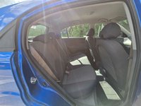 USED 2011 60 KIA RIO 1.5 CRDi 2 Hatchback 5dr Diesel Manual (119 g/km, 108 bhp) 