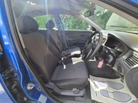 USED 2011 60 KIA RIO 1.5 CRDi 2 Hatchback 5dr Diesel Manual (119 g/km, 108 bhp) 