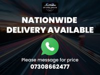 USED 2011 60 KIA RIO 1.5 CRDi 2 Hatchback 5dr Diesel Manual (119 g/km, 108 bhp) 