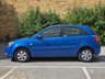 USED 2011 60 KIA RIO 1.5 CRDi 2 Hatchback 5dr Diesel Manual (119 g/km, 108 bhp) 