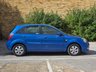 USED 2011 60 KIA RIO 1.5 CRDi 2 Hatchback 5dr Diesel Manual (119 g/km, 108 bhp) 