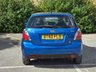 USED 2011 60 KIA RIO 1.5 CRDi 2 Hatchback 5dr Diesel Manual (119 g/km, 108 bhp) 