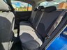 USED 2011 60 KIA RIO 1.5 CRDi 2 Hatchback 5dr Diesel Manual (119 g/km, 108 bhp) 