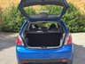USED 2011 60 KIA RIO 1.5 CRDi 2 Hatchback 5dr Diesel Manual (119 g/km, 108 bhp) 