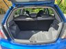 USED 2011 60 KIA RIO 1.5 CRDi 2 Hatchback 5dr Diesel Manual (119 g/km, 108 bhp) 