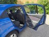 USED 2011 60 KIA RIO 1.5 CRDi 2 Hatchback 5dr Diesel Manual (119 g/km, 108 bhp) 