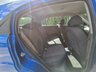 USED 2011 60 KIA RIO 1.5 CRDi 2 Hatchback 5dr Diesel Manual (119 g/km, 108 bhp) 