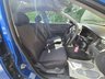 USED 2011 60 KIA RIO 1.5 CRDi 2 Hatchback 5dr Diesel Manual (119 g/km, 108 bhp) 