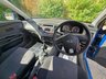 USED 2011 60 KIA RIO 1.5 CRDi 2 Hatchback 5dr Diesel Manual (119 g/km, 108 bhp) 