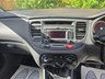 USED 2011 60 KIA RIO 1.5 CRDi 2 Hatchback 5dr Diesel Manual (119 g/km, 108 bhp) 