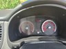 USED 2011 60 KIA RIO 1.5 CRDi 2 Hatchback 5dr Diesel Manual (119 g/km, 108 bhp) 
