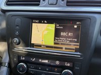 USED 2018 18 RENAULT KADJAR 1.2 TCe Dynamique S Nav SUV 5dr Petrol Manual Euro 6 (s/s) (130 ps) 