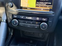 USED 2018 18 RENAULT KADJAR 1.2 TCe Dynamique S Nav SUV 5dr Petrol Manual Euro 6 (s/s) (130 ps) 