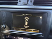 USED 2018 18 RENAULT KADJAR 1.2 TCe Dynamique S Nav SUV 5dr Petrol Manual Euro 6 (s/s) (130 ps) 