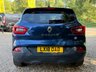 USED 2018 18 RENAULT KADJAR 1.2 TCe Dynamique S Nav SUV 5dr Petrol Manual Euro 6 (s/s) (130 ps) 