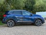 USED 2018 18 RENAULT KADJAR 1.2 TCe Dynamique S Nav SUV 5dr Petrol Manual Euro 6 (s/s) (130 ps) 