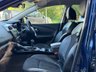 USED 2018 18 RENAULT KADJAR 1.2 TCe Dynamique S Nav SUV 5dr Petrol Manual Euro 6 (s/s) (130 ps) 