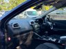 USED 2018 18 RENAULT KADJAR 1.2 TCe Dynamique S Nav SUV 5dr Petrol Manual Euro 6 (s/s) (130 ps) 