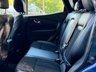 USED 2018 18 RENAULT KADJAR 1.2 TCe Dynamique S Nav SUV 5dr Petrol Manual Euro 6 (s/s) (130 ps) 