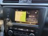 USED 2018 18 RENAULT KADJAR 1.2 TCe Dynamique S Nav SUV 5dr Petrol Manual Euro 6 (s/s) (130 ps) 