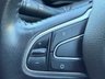 USED 2018 18 RENAULT KADJAR 1.2 TCe Dynamique S Nav SUV 5dr Petrol Manual Euro 6 (s/s) (130 ps) 