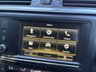 USED 2018 18 RENAULT KADJAR 1.2 TCe Dynamique S Nav SUV 5dr Petrol Manual Euro 6 (s/s) (130 ps) 