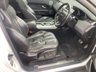 USED 2012 12 LAND ROVER RANGE ROVER EVOQUE 2.2 SD4 Dynamic Coupe 3dr Diesel Auto 4WD Euro 5 (190 ps) FULL SERVICE HISTORY 10 STAMPS