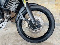 USED 2013 63 TRIUMPH TIGER 800 XC ABS Fully Loaded with Extras!