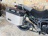 USED 2013 63 TRIUMPH TIGER 800 XC ABS Fully Loaded with Extras!