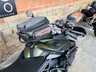 USED 2013 63 TRIUMPH TIGER 800 XC ABS Fully Loaded with Extras!