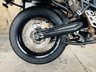 USED 2013 63 TRIUMPH TIGER 800 XC ABS Fully Loaded with Extras!