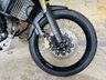 USED 2013 63 TRIUMPH TIGER 800 XC ABS Fully Loaded with Extras!