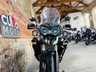 USED 2013 63 TRIUMPH TIGER 800 XC ABS Fully Loaded with Extras!