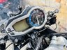 USED 2013 63 TRIUMPH TIGER 800 XC ABS Fully Loaded with Extras!