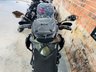 USED 2013 63 TRIUMPH TIGER 800 XC ABS Fully Loaded with Extras!