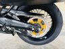 USED 2013 63 TRIUMPH TIGER 800 XC ABS Fully Loaded with Extras!