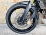 USED 2013 63 TRIUMPH TIGER 800 XC ABS Fully Loaded with Extras!