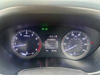 USED 2015 15 HYUNDAI I20 1.2 Premium Hatchback 5dr Petrol Manual Euro 6 (84 ps) 