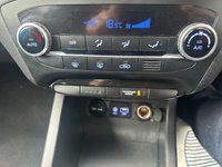 USED 2015 15 HYUNDAI I20 1.2 Premium Hatchback 5dr Petrol Manual Euro 6 (84 ps) 