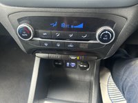 USED 2015 15 HYUNDAI I20 1.2 Premium Hatchback 5dr Petrol Manual Euro 6 (84 ps) 