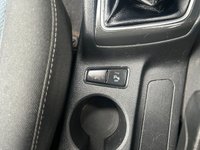 USED 2015 15 HYUNDAI I20 1.2 Premium Hatchback 5dr Petrol Manual Euro 6 (84 ps) 
