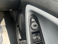 USED 2015 15 HYUNDAI I20 1.2 Premium Hatchback 5dr Petrol Manual Euro 6 (84 ps) 
