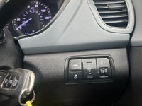 USED 2015 15 HYUNDAI I20 1.2 Premium Hatchback 5dr Petrol Manual Euro 6 (84 ps) 