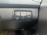 USED 2015 15 HYUNDAI I20 1.2 Premium Hatchback 5dr Petrol Manual Euro 6 (84 ps) 