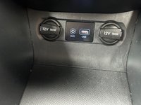 USED 2015 15 HYUNDAI I20 1.2 Premium Hatchback 5dr Petrol Manual Euro 6 (84 ps) 