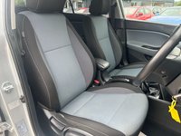USED 2015 15 HYUNDAI I20 1.2 Premium Hatchback 5dr Petrol Manual Euro 6 (84 ps) 